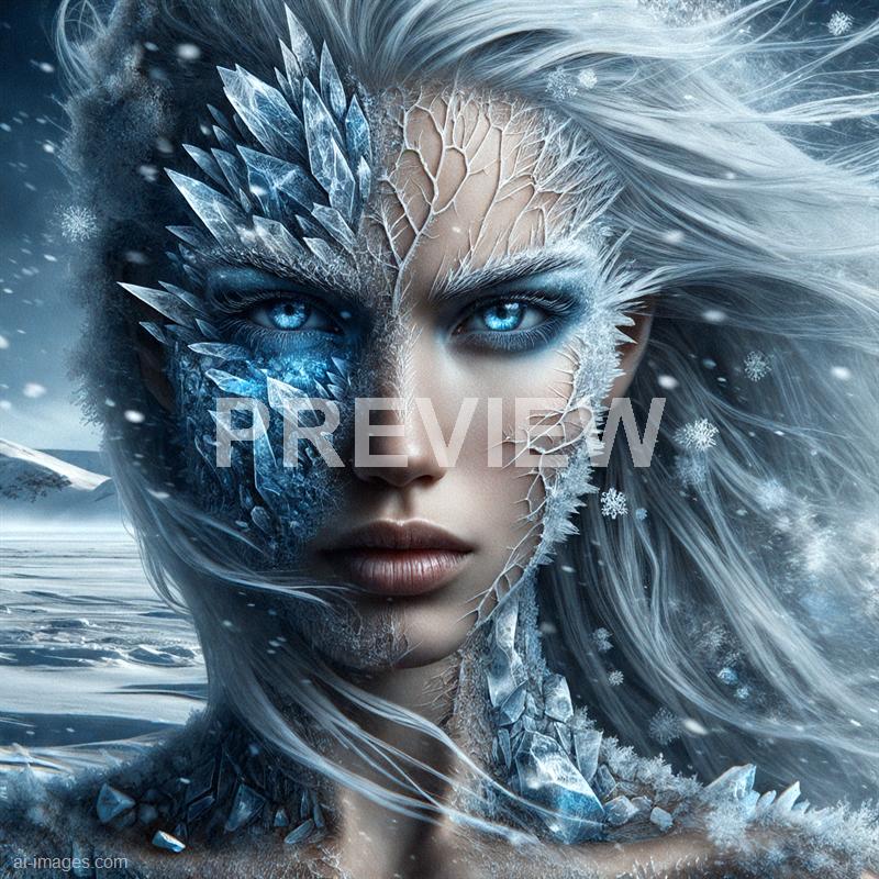 1084 - a-fierce-16k-hd-action-fantasy-portrait-of-an-ice-bor_250419023956_Filename Text 2_01396_Filename Text 3